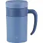 Термокухоль Zojirushi SE-KAE48AZ 0.48 л Blue - мініатюра 1