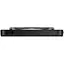 Смартфон Xiaomi Poco C75 8/256gb Black (Global Version) (with charger) - мініатюра 9