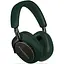 Навушники Bowers & Wilkins PX8 Dark Forest - мініатюра 1