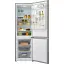 Холодильник Midea MDRB424FGF02O - мініатюра 4
