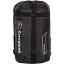 Спальний мішок Snugpak Sleeper Lite Onyx Black - мініатюра 3