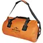 Сумка-баул Fjord Nansen Adventure Bag 30 (1046-41327) - миниатюра 1