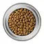 Сухий корм для котів, для підтримки сечової системи Cat Chow Urinary Tract Health 1,5 кг (курка) - мініатюра 4