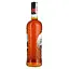 Ром Pujol Anejo 38% 1 л - миниатюра 2