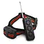 Електроошийник для собак дресирувальний c 3-ма великими кнопками DOBE DB61 для маленьких і середніх собак, червоний (100710) - мініатюра 1