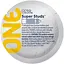 Презервативи латексні One Super Studs - мініатюра 1