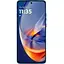 Смартфон Motorola Edge 50 Neo 8/256GB Nautical Blue PB310053 - мініатюра 5