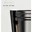 Термос Kiss Kiss Fish Smart Coffee Tumbler S-45WG - мініатюра 4