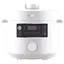Мультиварка TEFAL CY 754130 - мініатюра 1