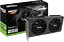 Відеокарта GeForce RTX5060 8GB Inno3D TWIN X2 (N50602-08D7-195071N) - мініатюра 1