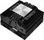 Кулер для процессора Deepcool AN400 Black (R-AN400-BKWNMN-G) - миниатюра 7