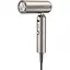 Фен Dreame Pocket Titanium (AHD51-TI) [140949] - мініатюра 3