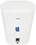 Водонагрівач Midea ECO D50-20ED2 (W) - мініатюра 3