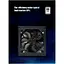 Блок питания PcCooler 600W (HW600-NP) - миниатюра 9