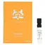 Пробник Parfums de Marly Perseus 1,5 мл парфюмированная вода - миниатюра 1