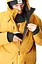 Куртка Picture Organic U55 L Wood Thrush (1012-MVT469B-L) - миниатюра 10