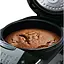 Мультиварка Russell Hobbs Cook & Home 21850-56 (6356266) - миниатюра 3