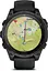 Смарт-часы Garmin tactix 8 - 47 mm AMOLED Includes Applied Ballistics Ultralight Solver (010-03405-00/01) - миниатюра 6