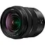 Бездзеркальний фотоапарат Panasonic Lumix S DC-S5 II Kit S 20-60mm f/3.5-5.6 (DC-S5M2KEE) UA [90679] - мініатюра 16
