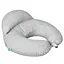 Подушка для кормления Sei Design диванчик 60х70х16 см (8-35409*005) - миниатюра 1