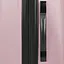 Валіза Gabol Paradise XP (M) Pink (123346-019) - мініатюра 8