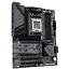 Материнська плата Gigabyte B650 EAGLE (B650 EAGLE) (Socket AM5, AMD B650, ATX) - мініатюра 2