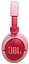 Гарнитура JR470NC Pink JBL teh0026571 - миниатюра 6