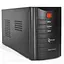 Пристрій безперебійного живлення Ritar RTM1200 (720W) Proxima-L (RTM1200L) - мініатюра 1
