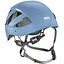 Каска Petzl Boreo Blue M/L (1052-A042BA01) - мініатюра 1