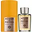Одеколон Acqua di Parma Colonia Intensa 100 мл - мініатюра 1