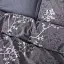 Простирадло MirSon Ranforce Elite 17-4838 Cherubino 180x220 см (2200009578618) - мініатюра 4