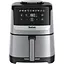 Мультипечь Tefal Easy Fry Silence EY552DE0 [133655] - миниатюра 1