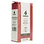 Кофе Candelas Essential Natural молотый 250 г - миниатюра 3