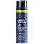 Піна для гоління NIVEA MEN Deep 200 мл (88579) - мініатюра 1
