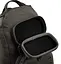 Рюкзак тактический Highlander Stoirm Gearslinger 12L Dark Grey (TT189-DG) 929710 - миниатюра 6