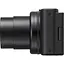 Фотоаппарат Sony ZV-1 Black (ZV1B.CE3) [88899] - миниатюра 8