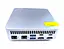 Мини компьютер неттоп KTHIN Mini PC MID3 Silver Core i5-1340P 12/16 16GB SSD 512GB Iris Xe Wi-Fi 6 2xHDMI 2xLAN - миниатюра 3