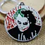 Брелок Джокер Joker Темний лицар JK10.100 - мініатюра 3