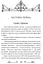 Книга Дванадцята ніч, або Що собі хочете - Вільям Шекспір (Апріорі) (переказав Василь Горбатюк) - мініатюра 3