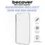 Чохол до мобільного телефона BeCover Samsung Galaxy M15 5G SM-M156 Transparancy (711046) - мініатюра 6
