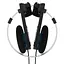 Навушники Koss Porta Pro Classic Collapsible On-Ear (192485.101) - мініатюра 2