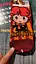 Носки Гермиона Гарри Поттер Hermione Harry Potter socks HP 6.86.577 - миниатюра 5