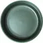 Тарелка Limited Edition Robust Green суповая 20 см (TRSC-PS2505-G80SB) - миниатюра 3