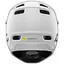 Велошлем Poc Coron Air Mips M White (1033-PC 107461001MED1) - миниатюра 4