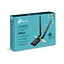 WiFi-адаптер TP-Link PCIe адаптер, Archer TX20E (ARCHER TX20E) - мініатюра 2