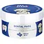 Серветки вологі Pet Clean Dental Wipes для гігієни та чистки зубів тварин 50 шт. - мініатюра 1