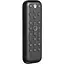 Пульт дистанційного керування 8BitDo Media Remote для Xbox Short Edition Black (90211) - мініатюра 2