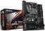 Материнская плата Gigabyte B550 AORUS ELITE AX V2 sAM4 B550 4xDDR4 M.2 HDMI DP ATX - миниатюра 5