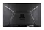 Монітор 2E Gaming 31.5" G3223B 2xHDMI DP VA 2560x1440 165Hz 1ms CURVED FreeSync HAS teh0014228 - мініатюра 10