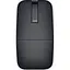 Мишка Dell MS700 Bluetooth Travel Black (570-ABQN) - мініатюра 1